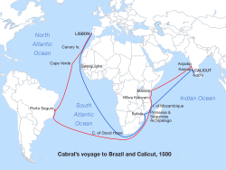 Navios da Era da Vela