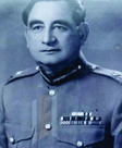 Oficial de Polícia