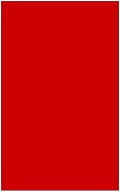 Bandeira de Hamburgo