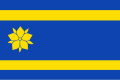 Bandeira de Hattem