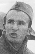 Mišo Pavićević