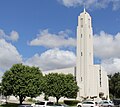 Catedral do Espírito Santo