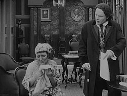Sítio Histórico de Thaddeus Stevens e Lydia Hamilton Smith