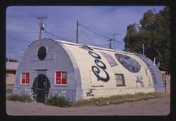 Taverna de Fred
