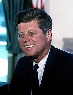 Sede ou evento do Partido Democrata