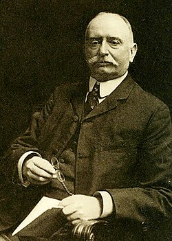 Representação visual relacionada à história da MLA